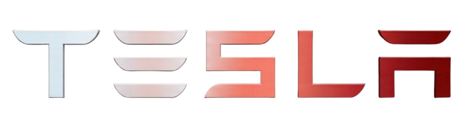 Tesla Initiate